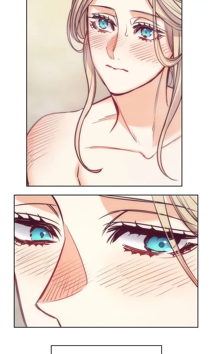 The Devil Chapter 112 - Page 56