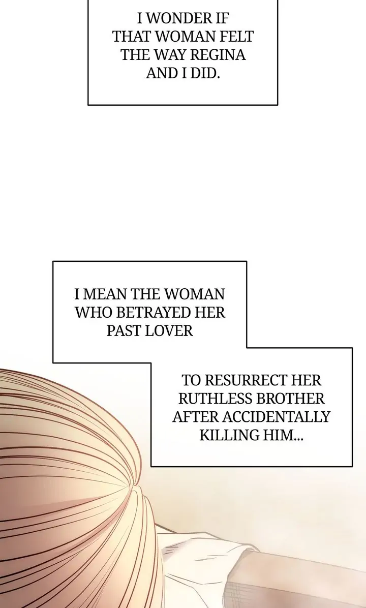 The Devil Chapter 112 - Page 57