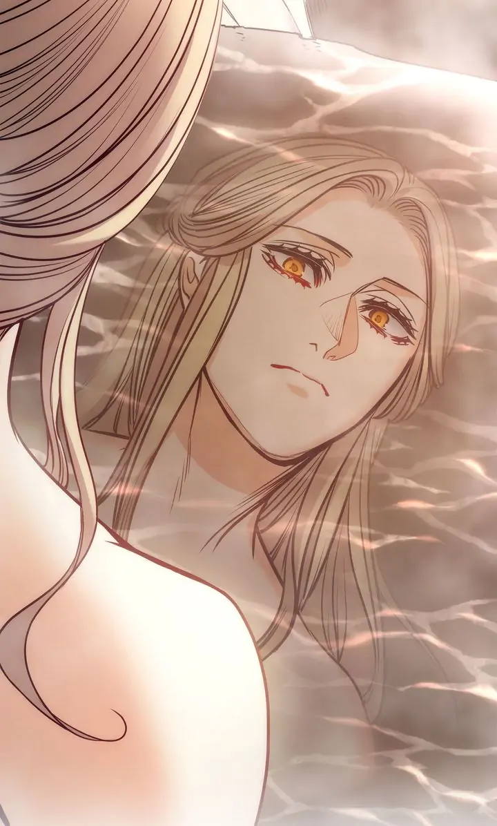 The Devil Chapter 112 - Page 58