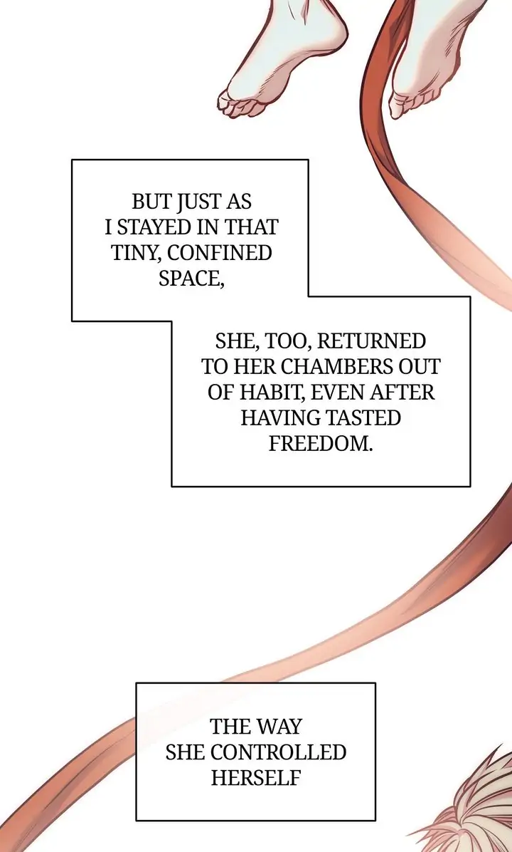 The Devil Chapter 112 - Page 62