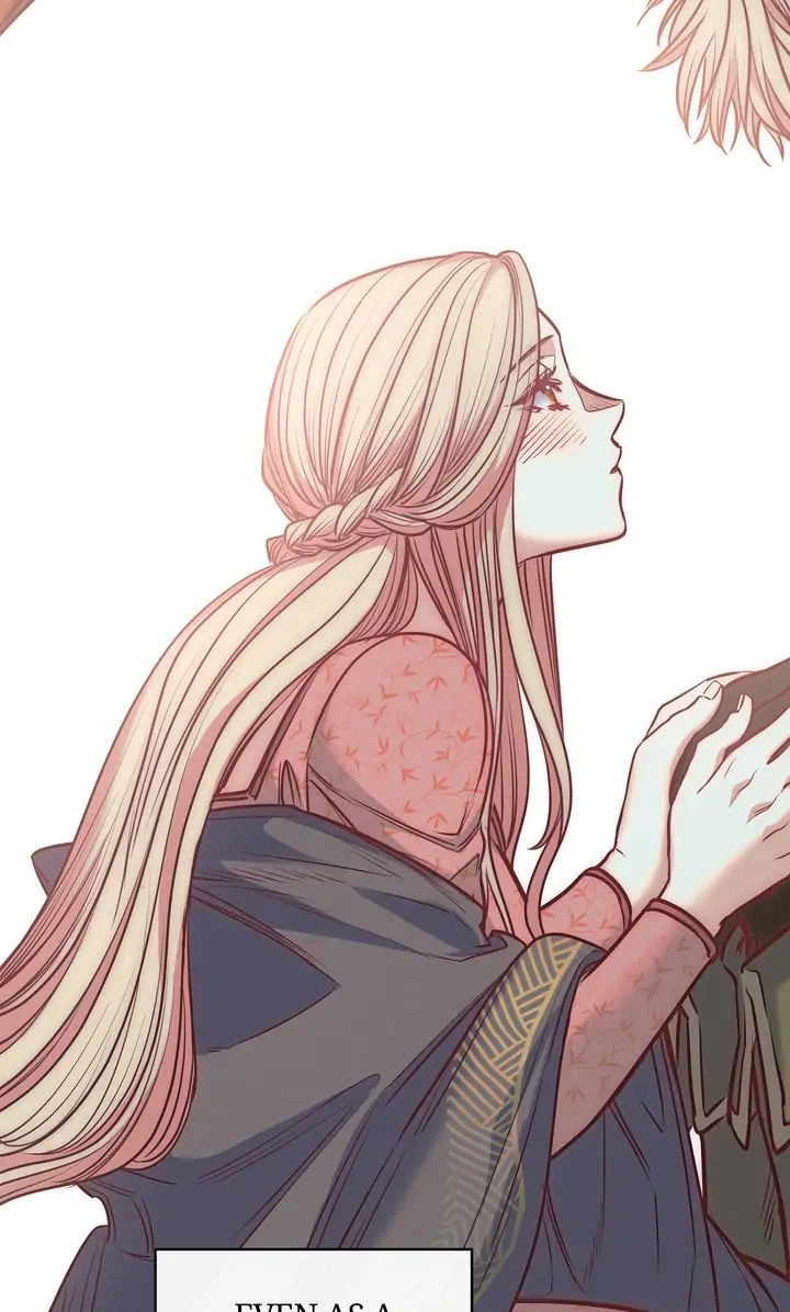 The Devil Chapter 112 - Page 63