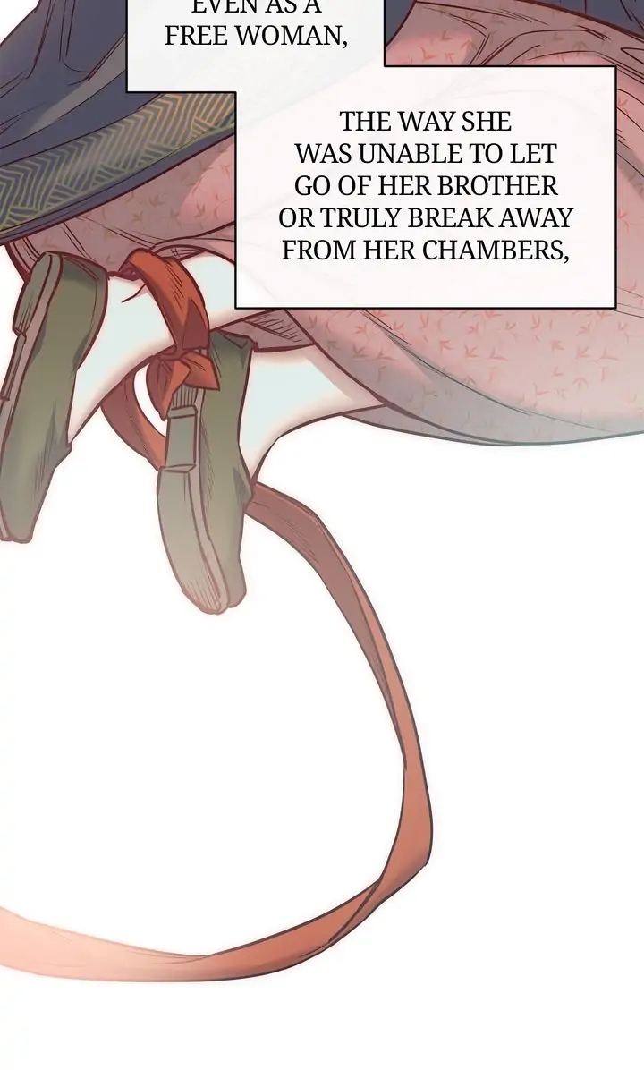 The Devil Chapter 112 - Page 64