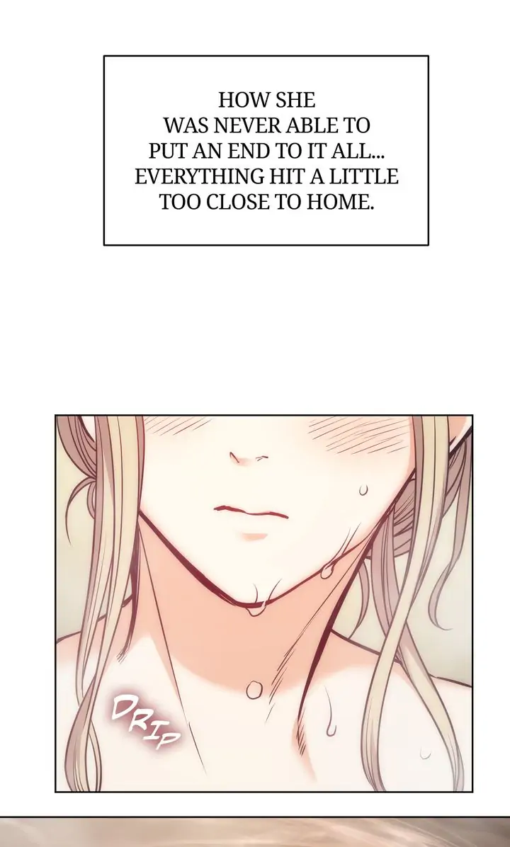 The Devil Chapter 112 - Page 65