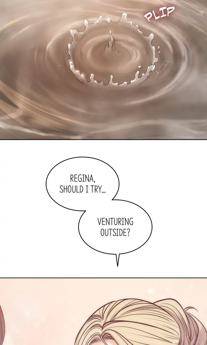 The Devil Chapter 112 - Page 66