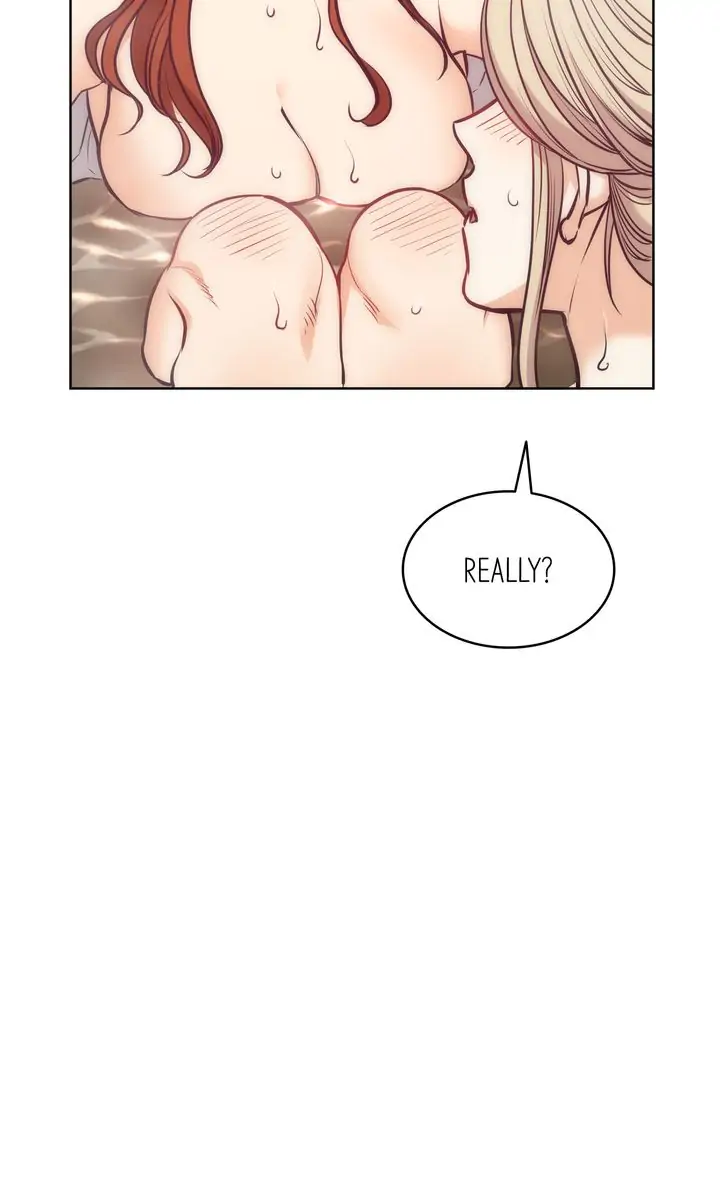 The Devil Chapter 112 - Page 69