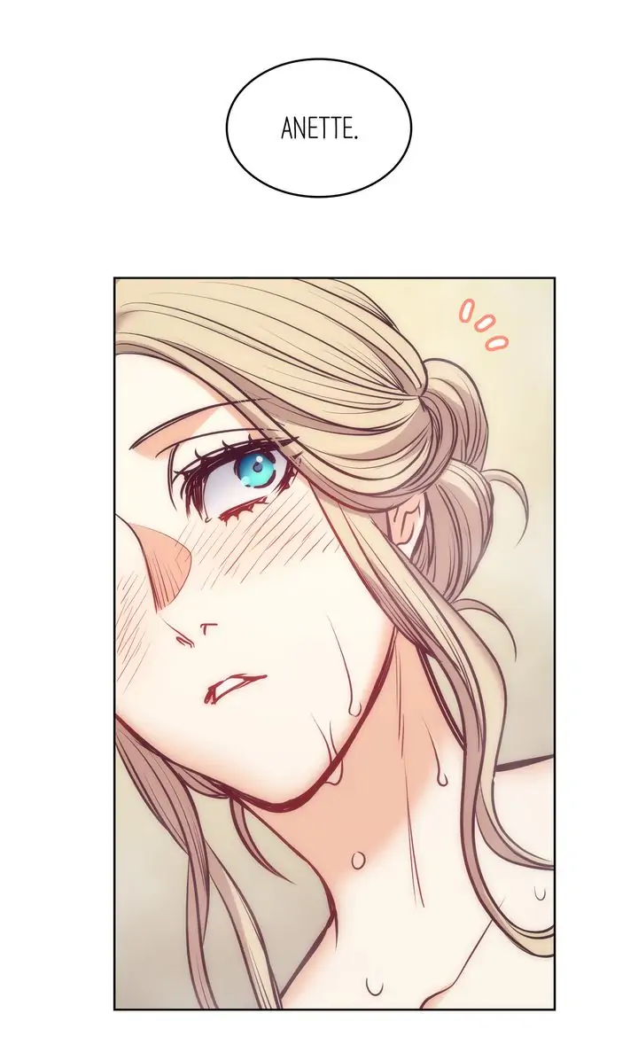 The Devil Chapter 112 - Page 70