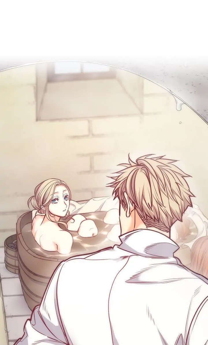 The Devil Chapter 112 - Page 71