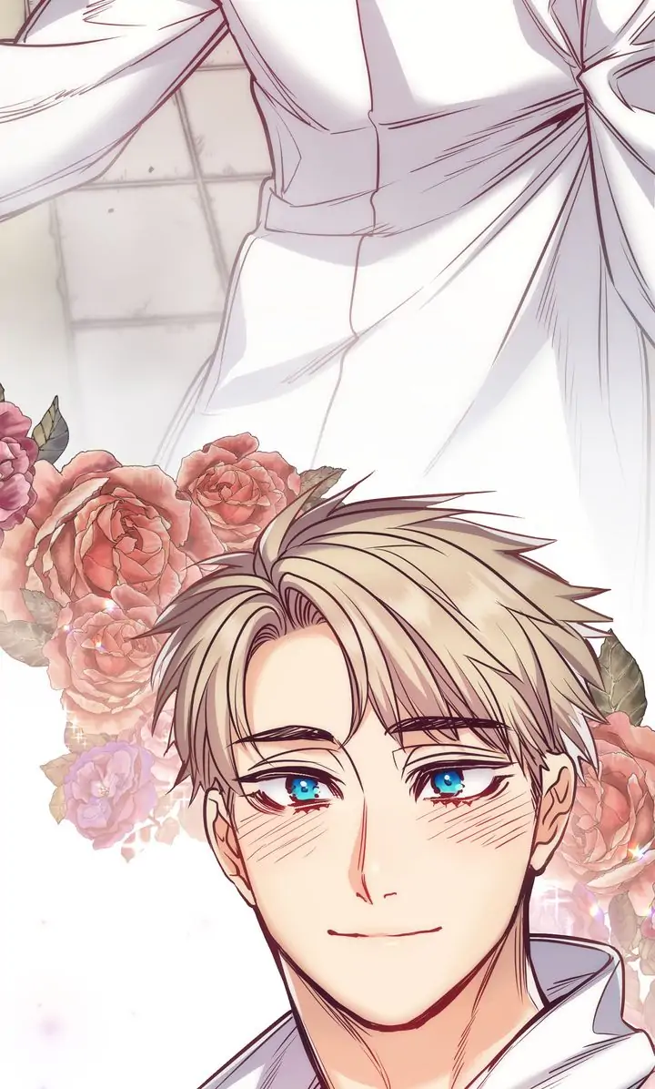 The Devil Chapter 112 - Page 72