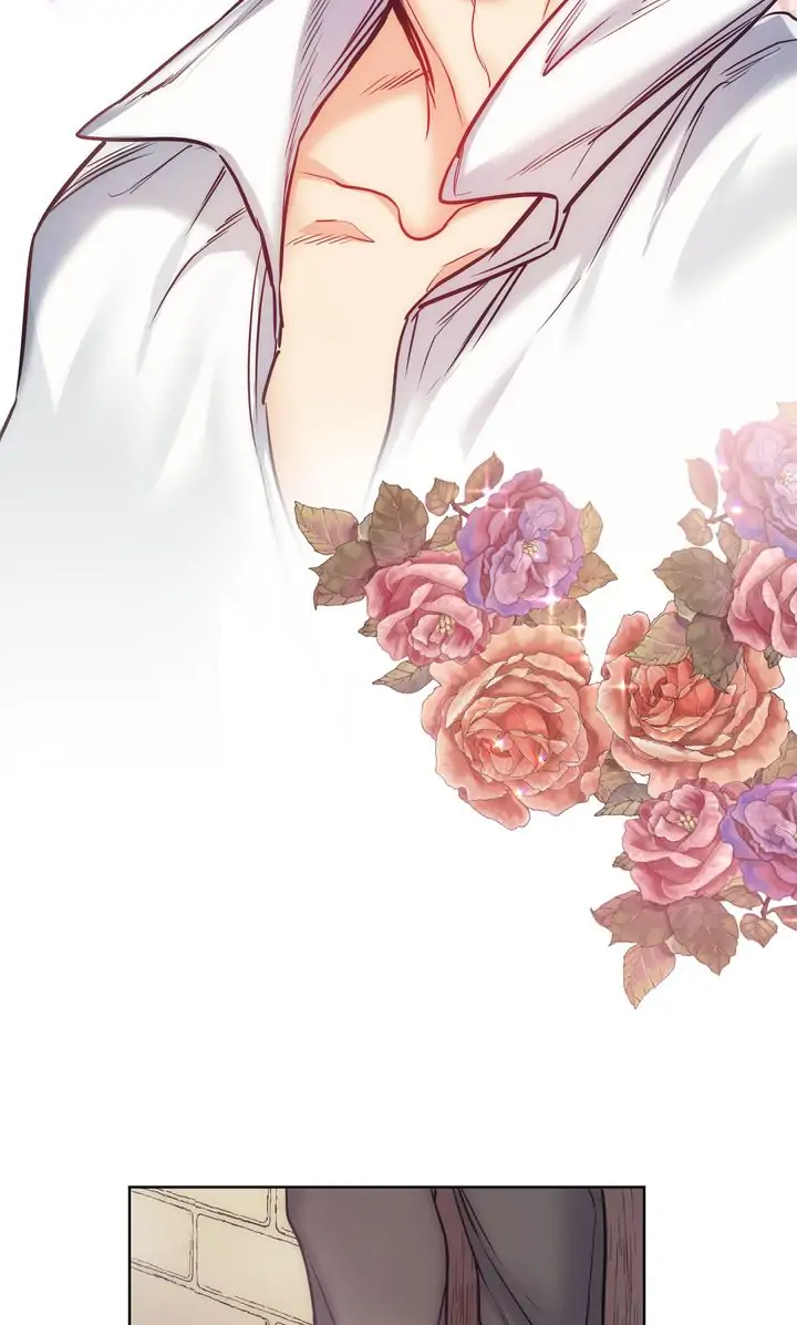 The Devil Chapter 112 - Page 73