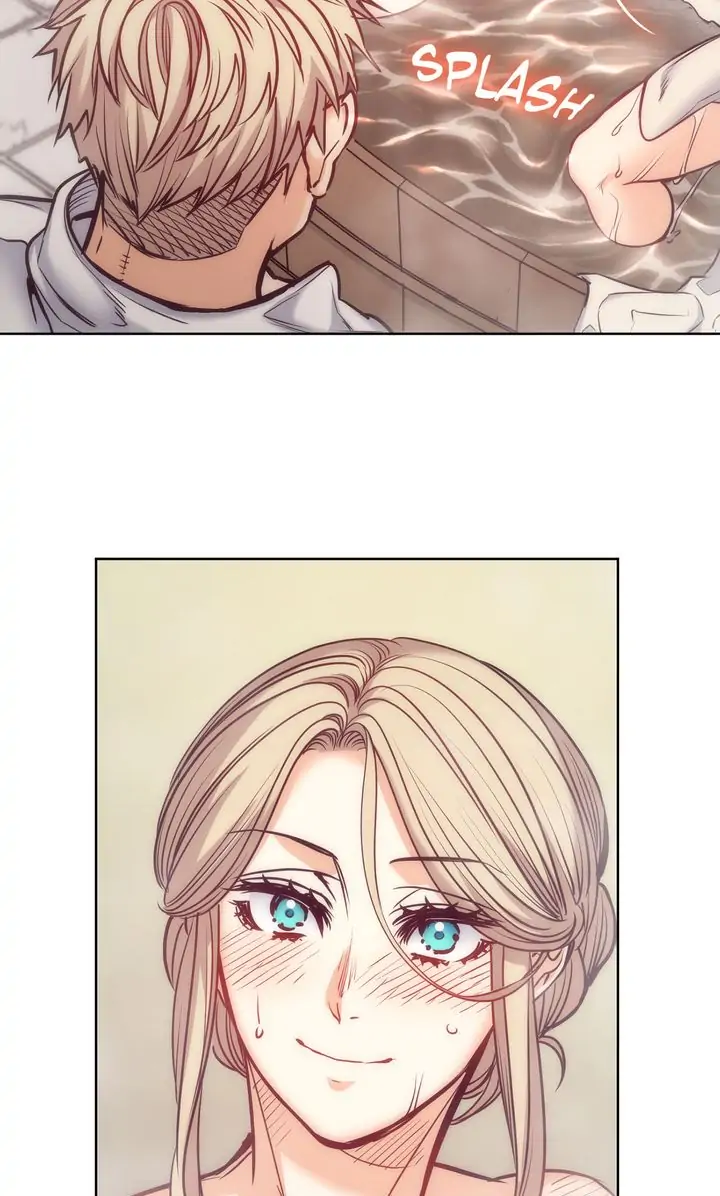 The Devil Chapter 112 - Page 78