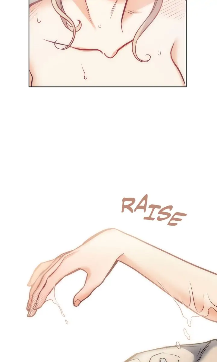 The Devil Chapter 112 - Page 79