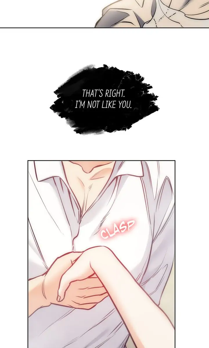 The Devil Chapter 112 - Page 80