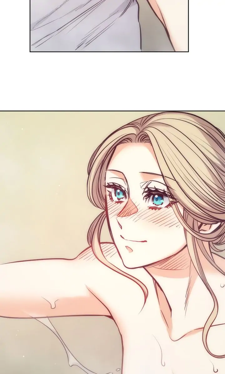 The Devil Chapter 112 - Page 81