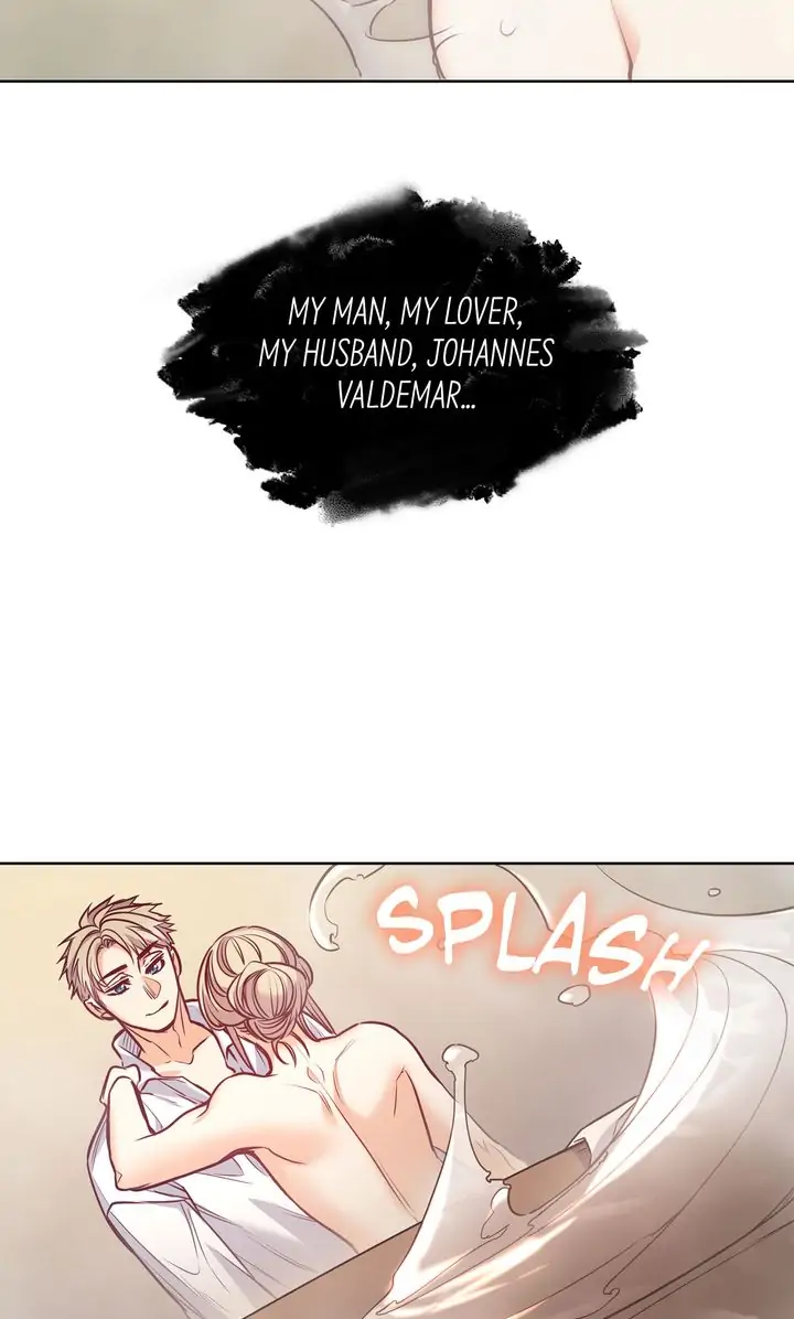 The Devil Chapter 112 - Page 82