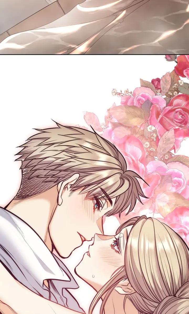 The Devil Chapter 112 - Page 83