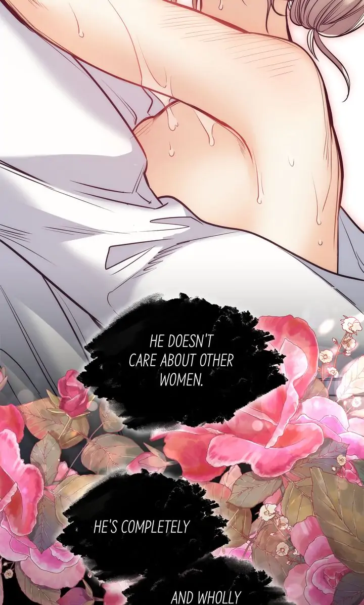 The Devil Chapter 112 - Page 84