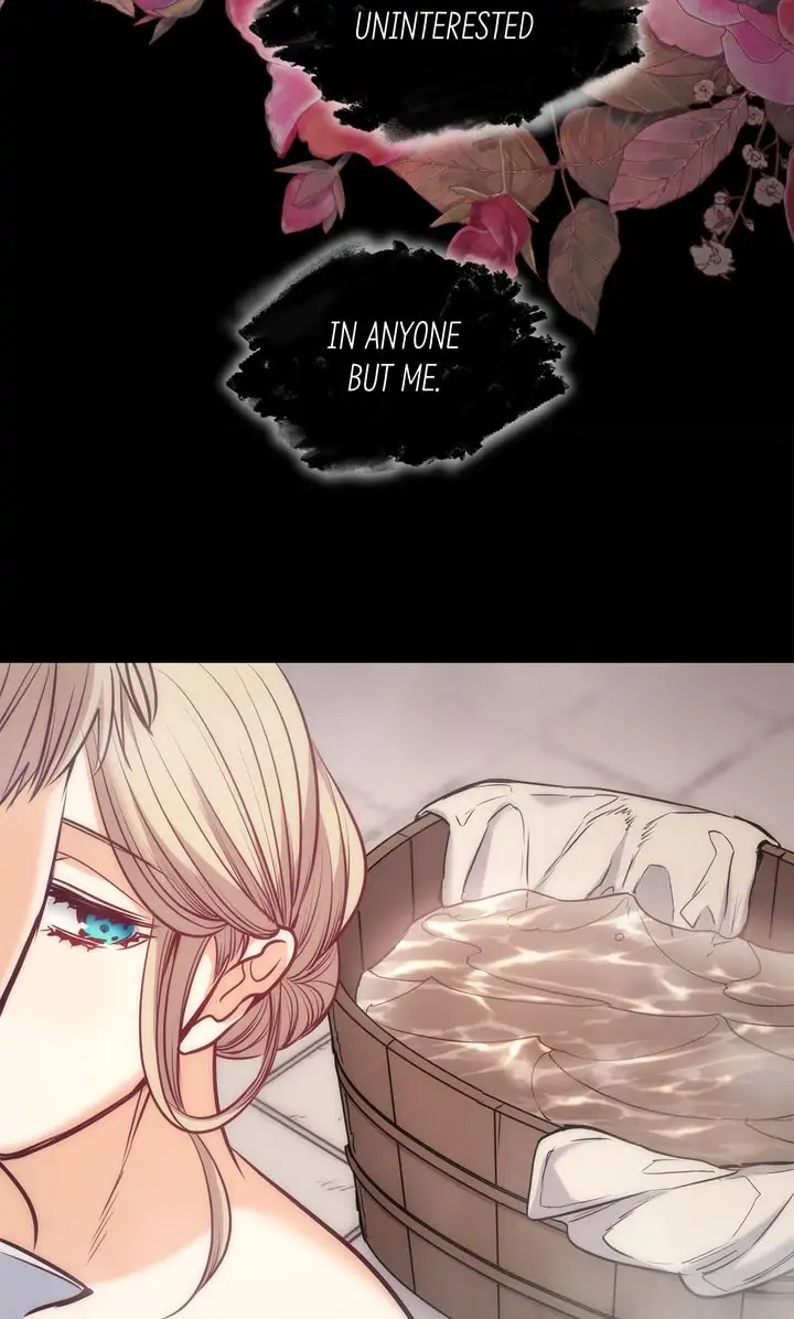 The Devil Chapter 112 - Page 85