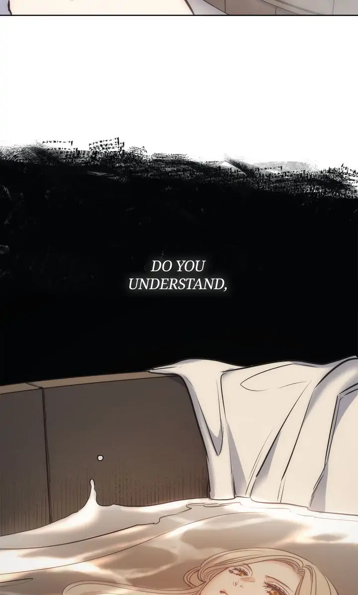 The Devil Chapter 112 - Page 86