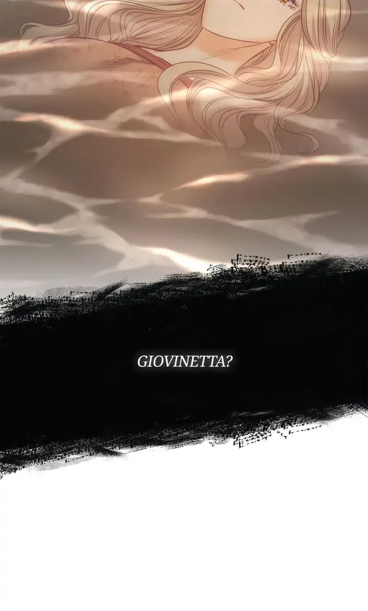 The Devil Chapter 112 - Page 87