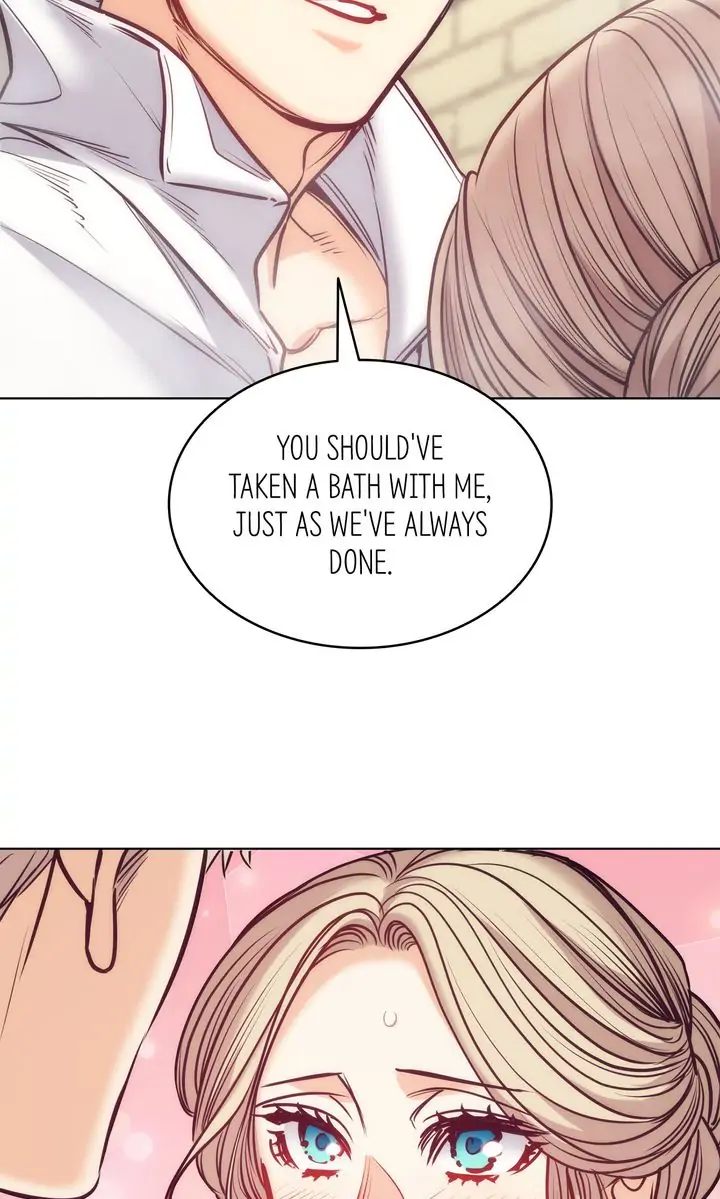 The Devil Chapter 113 - Page 4