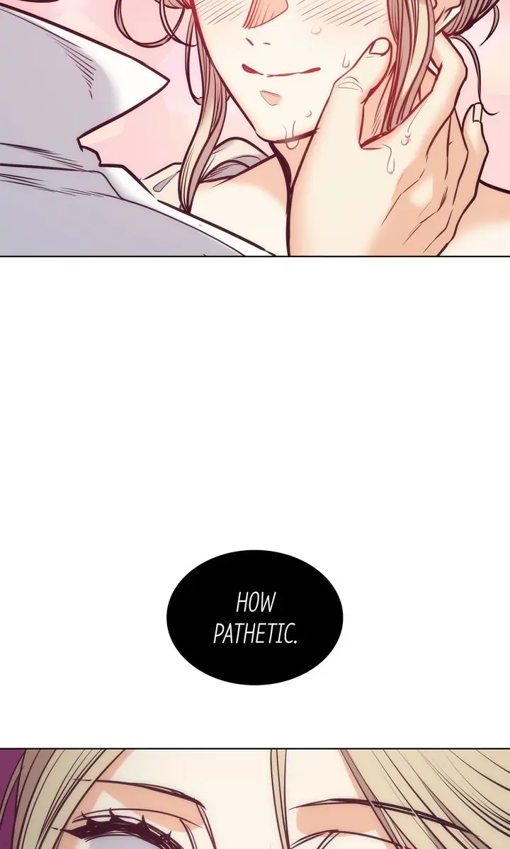 The Devil Chapter 113 - Page 5