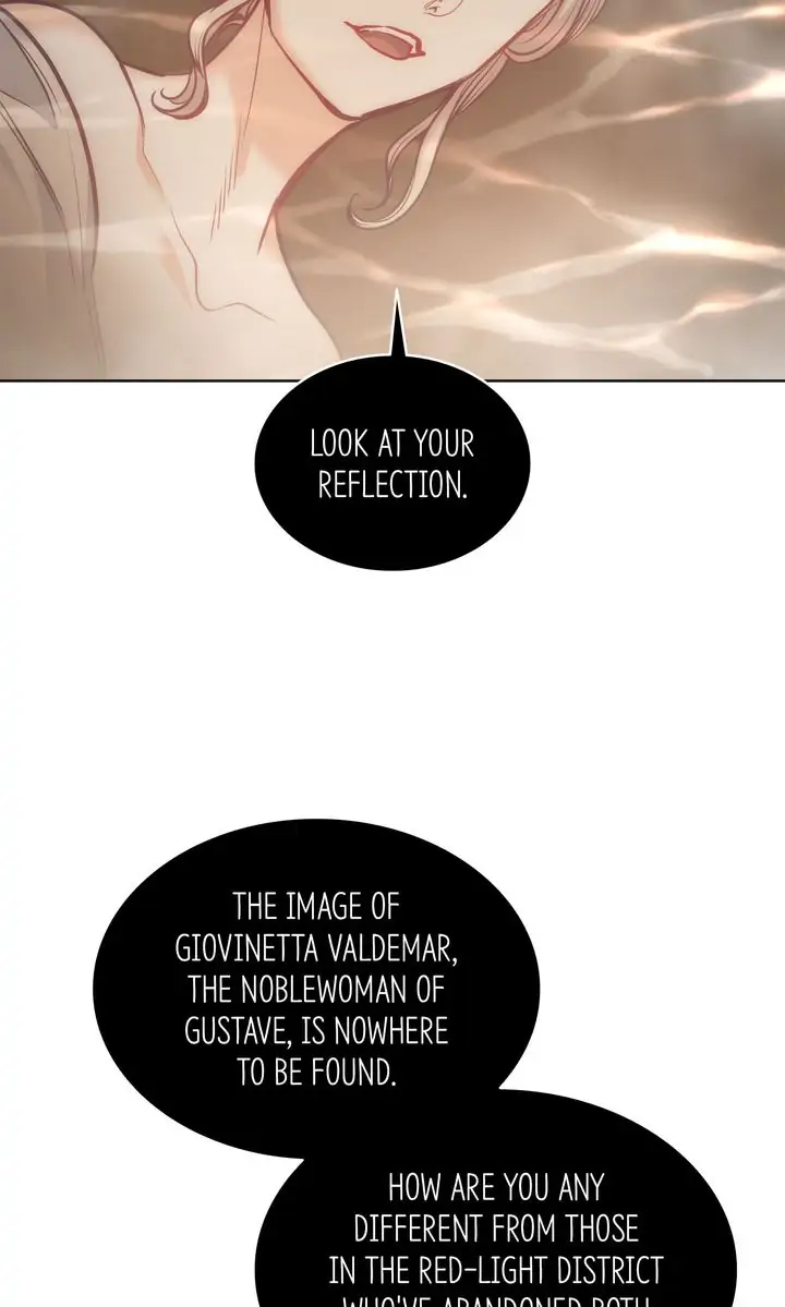 The Devil Chapter 113 - Page 8