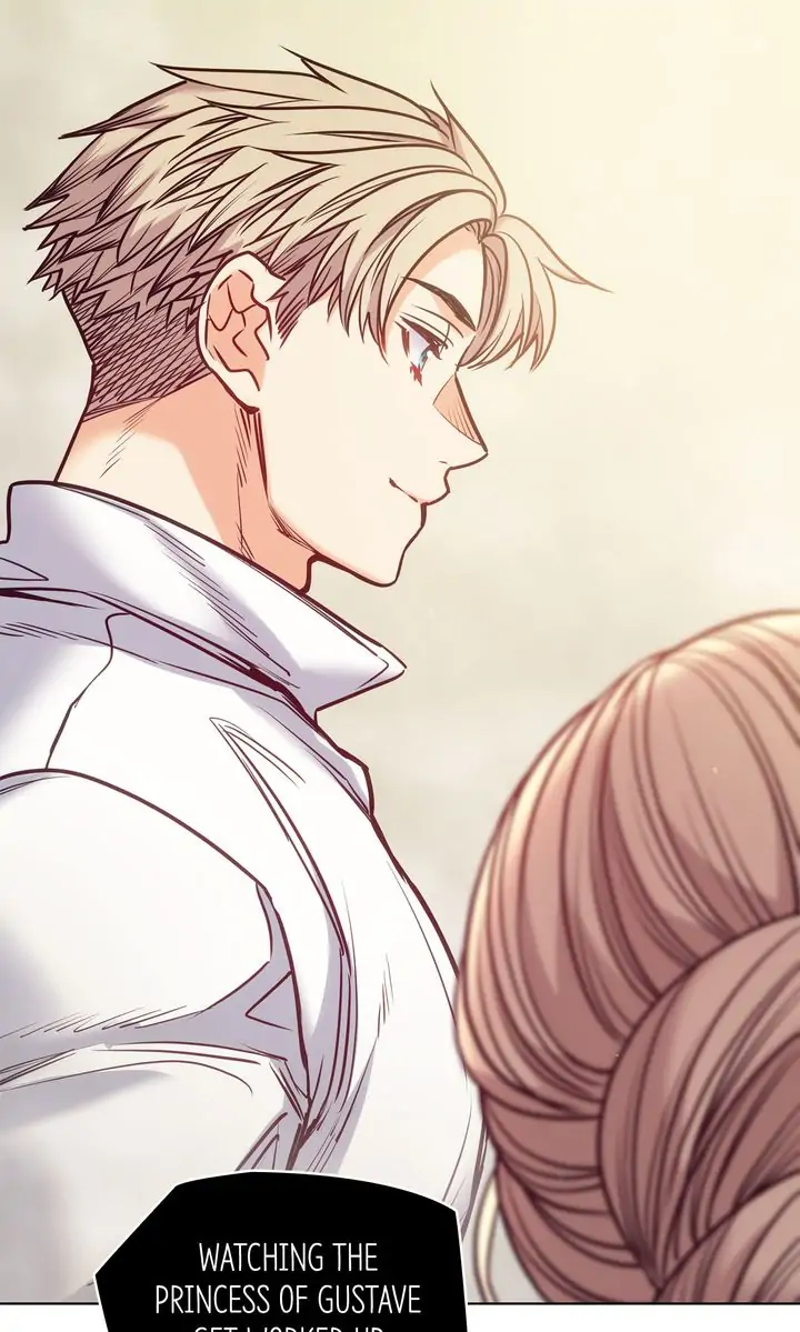 The Devil Chapter 113 - Page 12