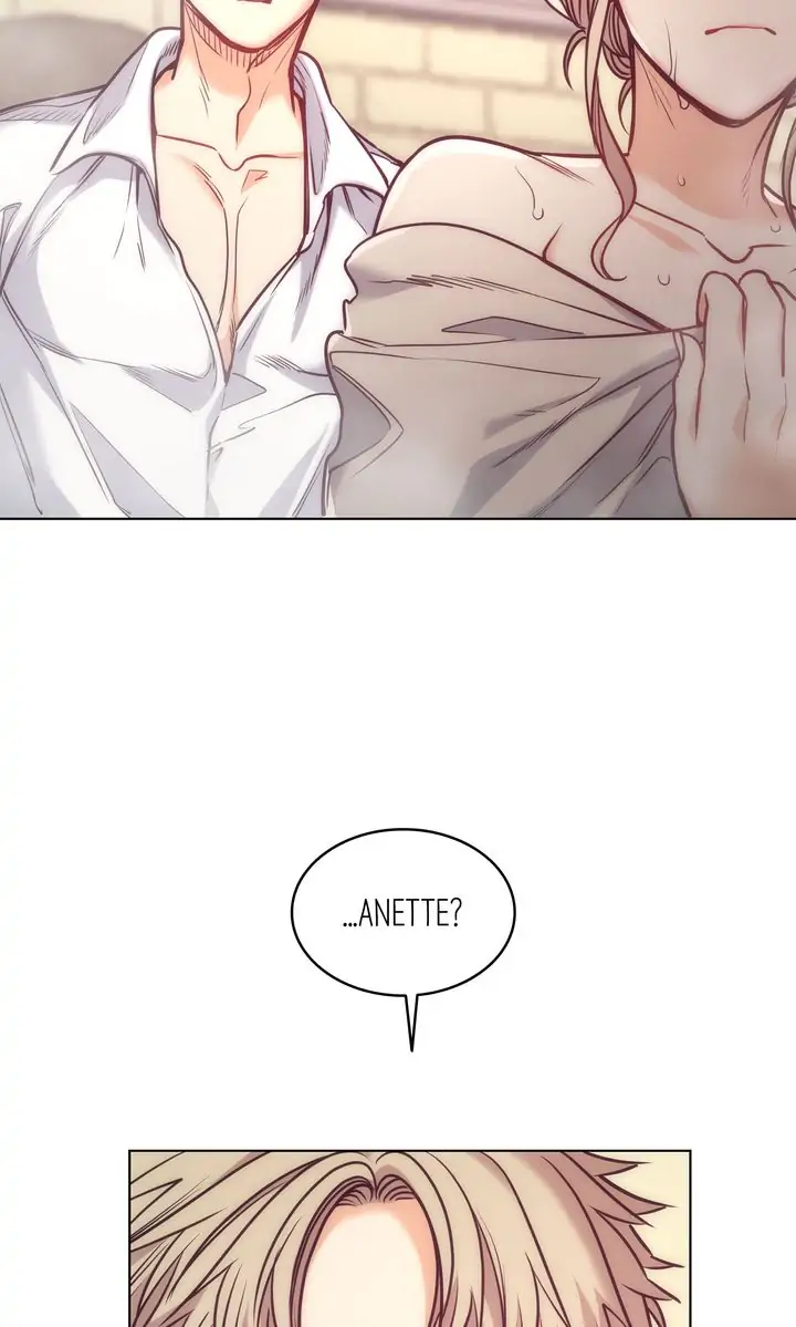 The Devil Chapter 113 - Page 14