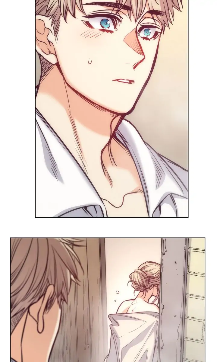 The Devil Chapter 113 - Page 15