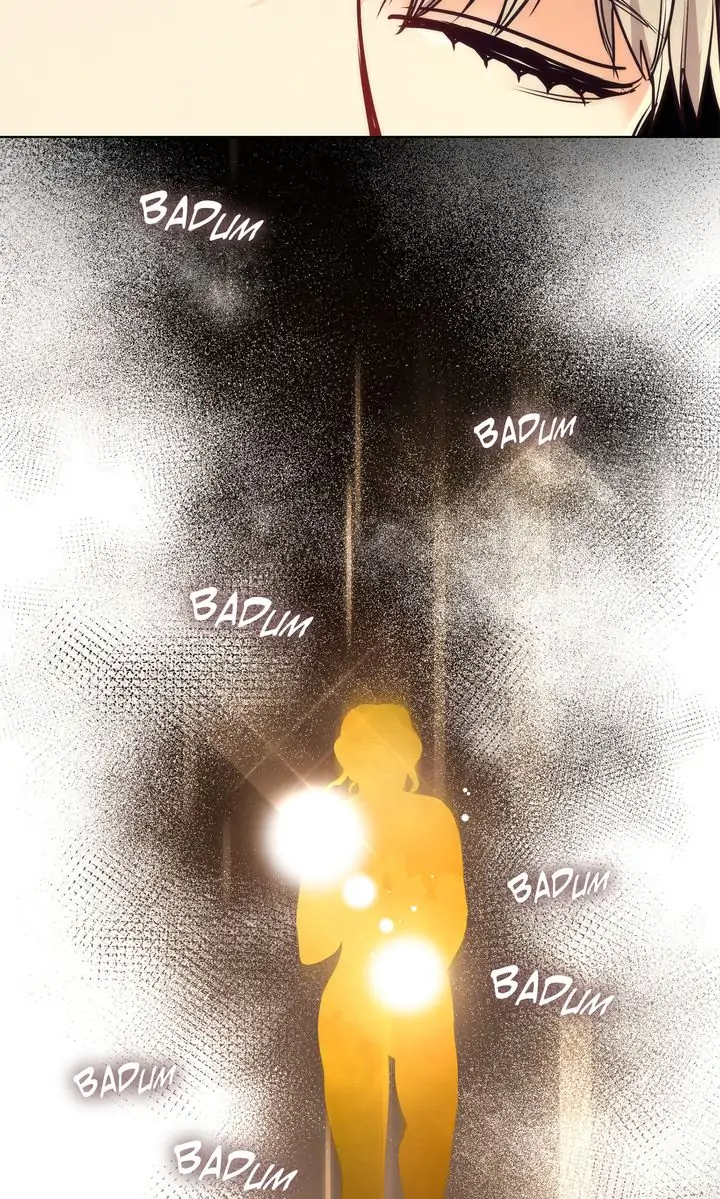 The Devil Chapter 113 - Page 17