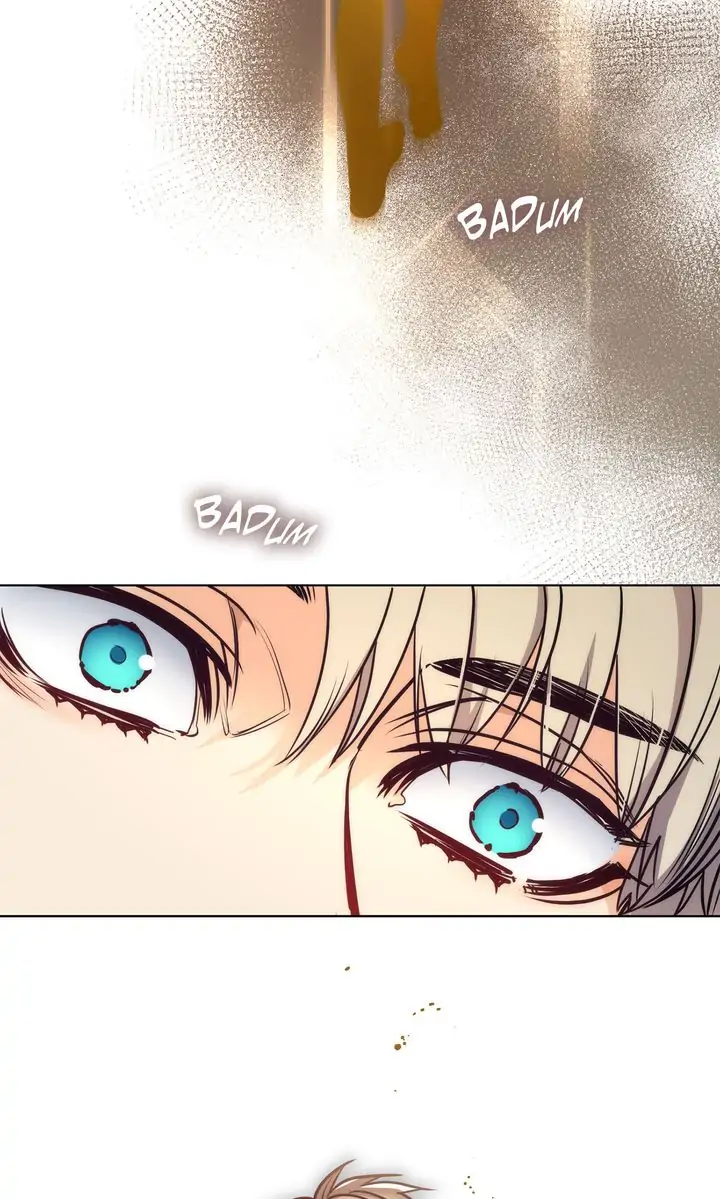 The Devil Chapter 113 - Page 18