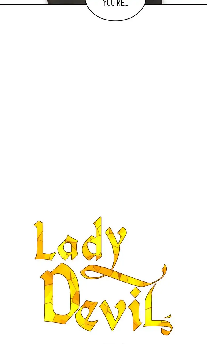 The Devil Chapter 113 - Page 20