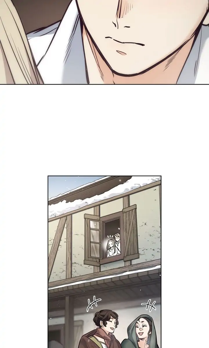 The Devil Chapter 113 - Page 26