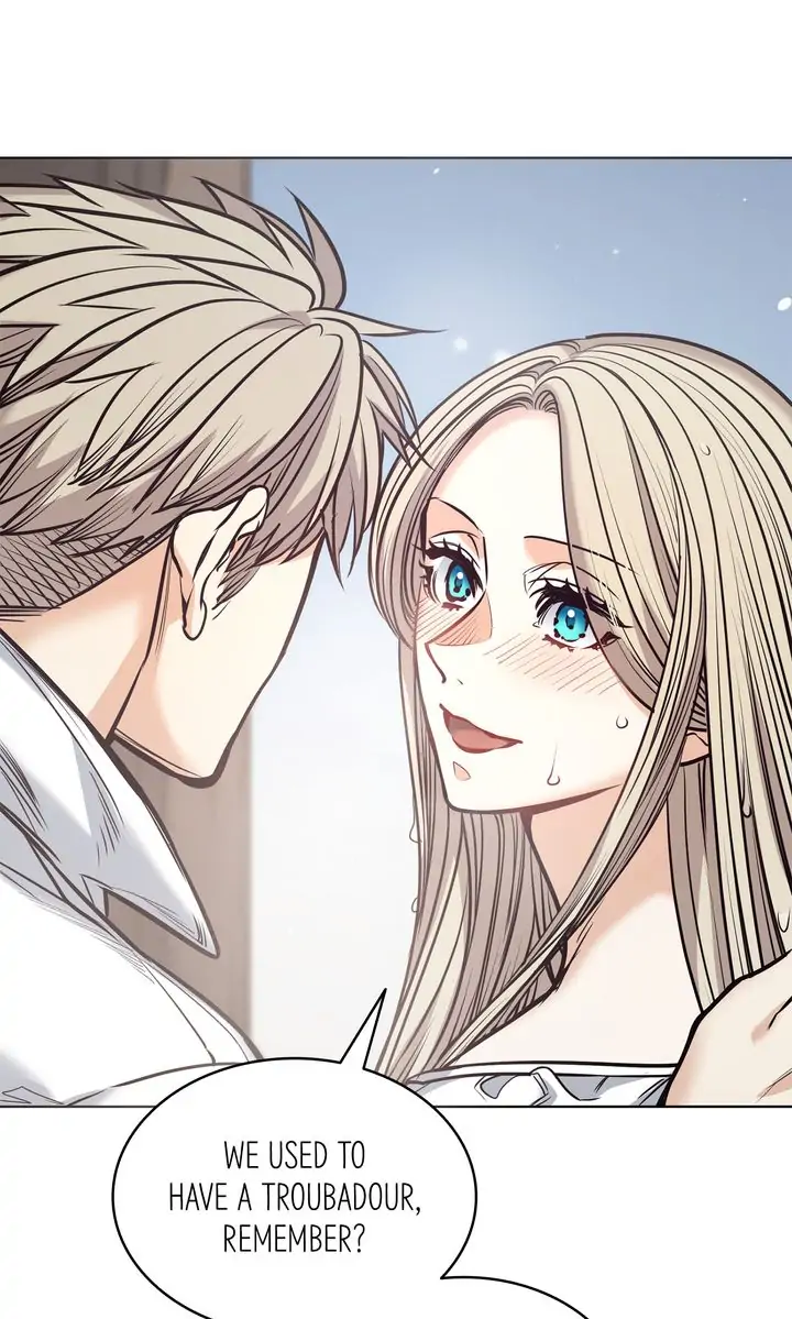 The Devil Chapter 113 - Page 30