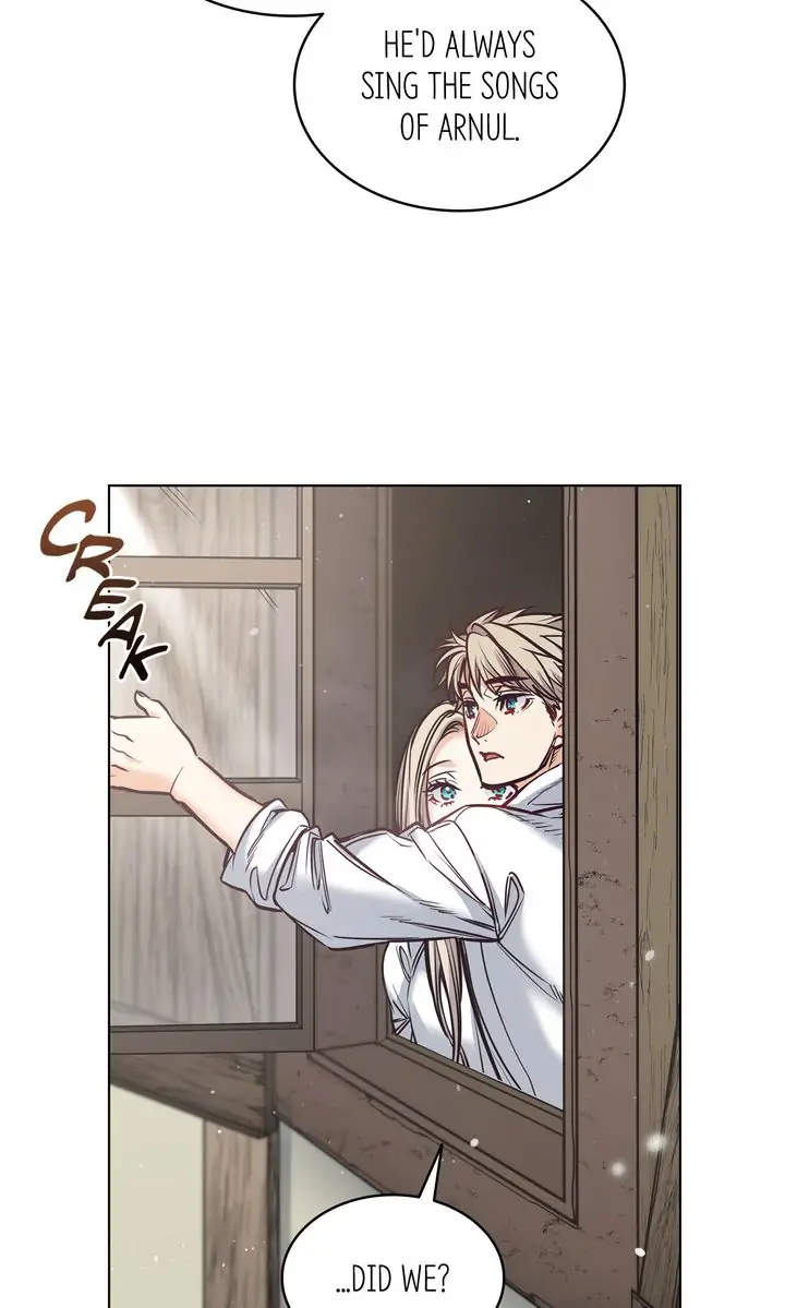 The Devil Chapter 113 - Page 31