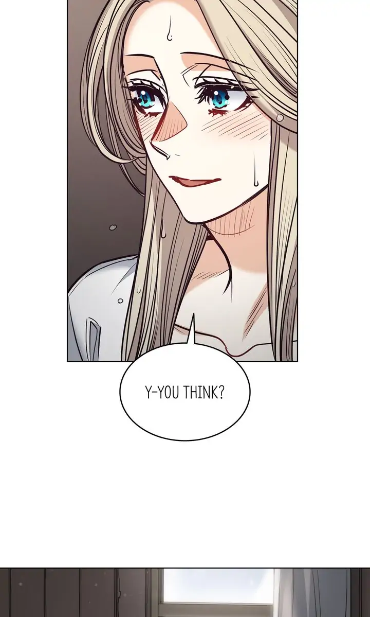 The Devil Chapter 113 - Page 35