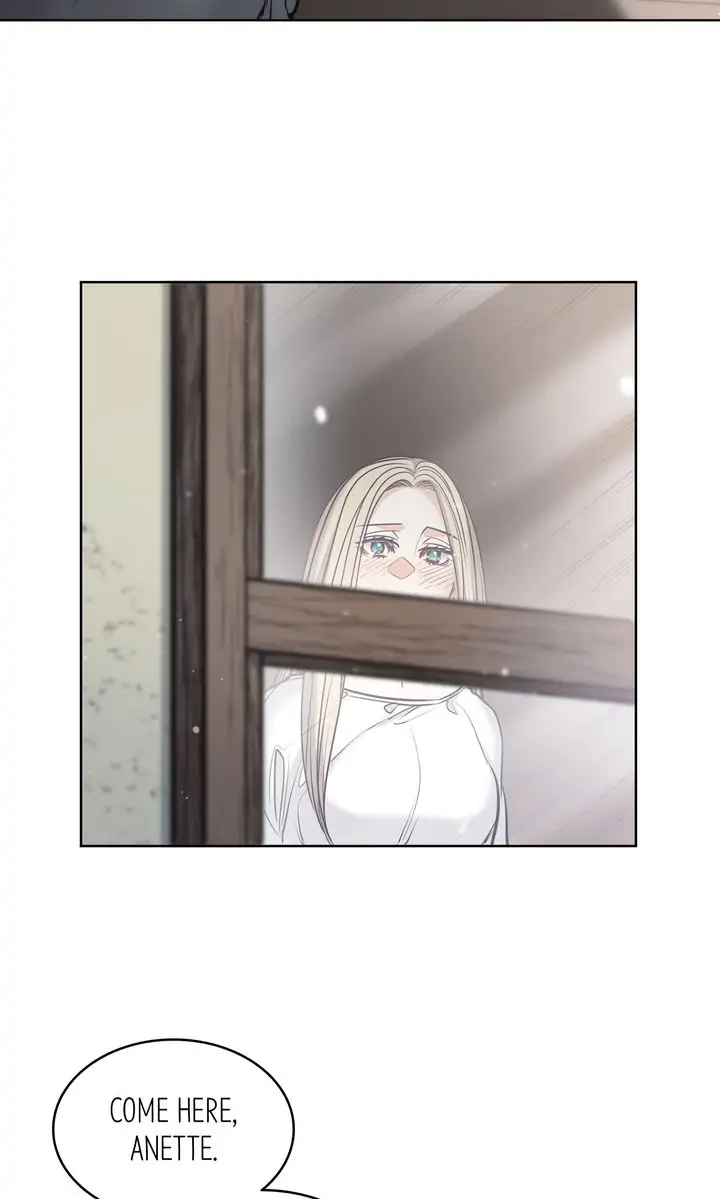 The Devil Chapter 113 - Page 37