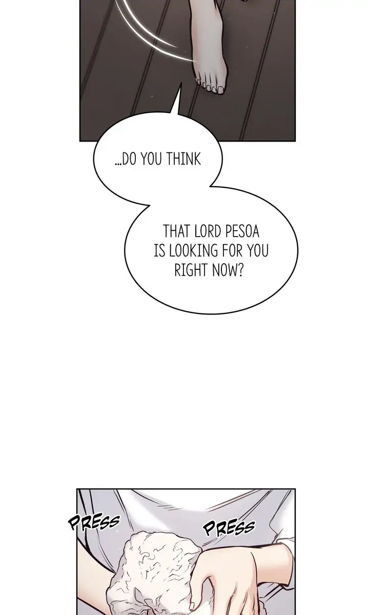 The Devil Chapter 113 - Page 39