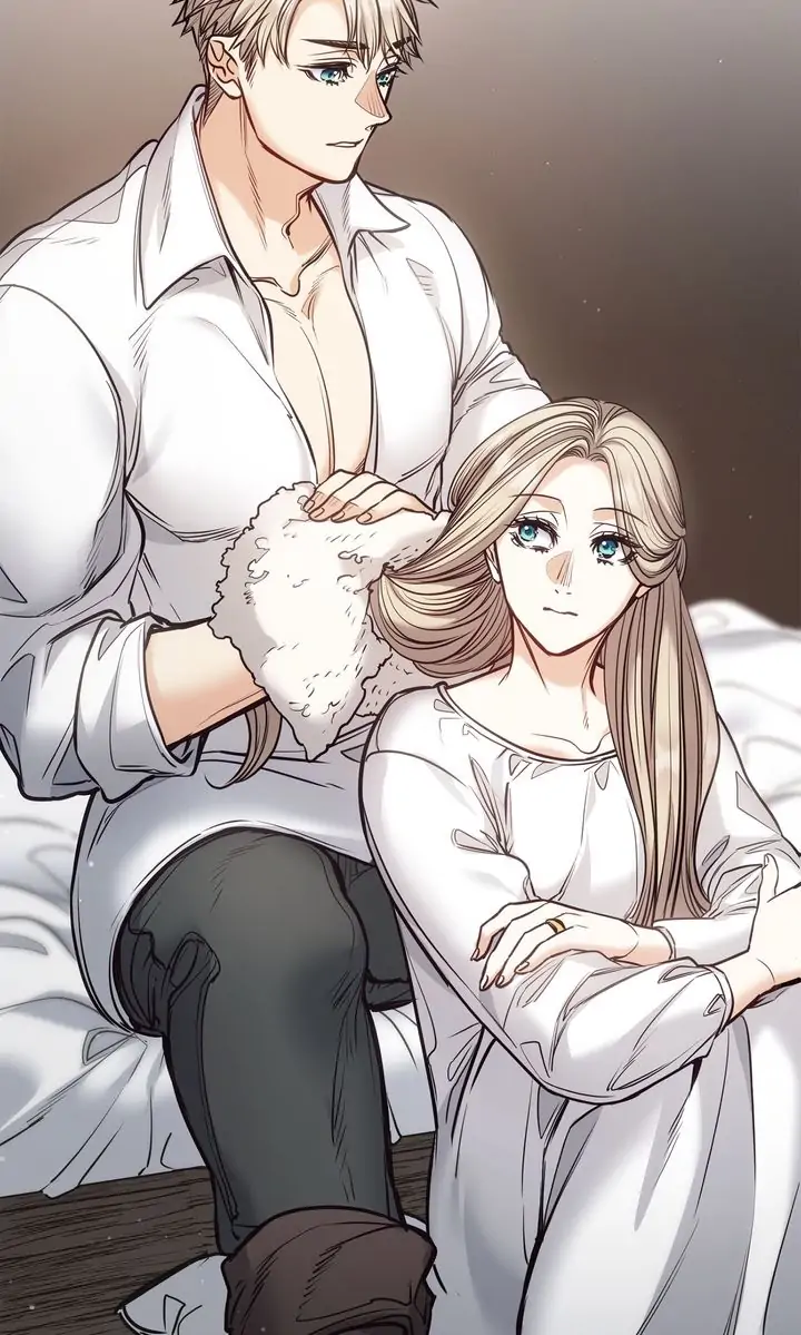 The Devil Chapter 113 - Page 41