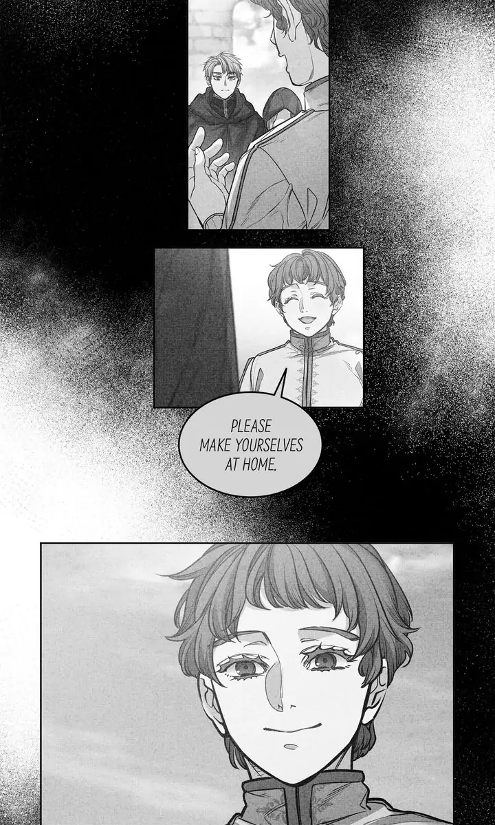 The Devil Chapter 113 - Page 43