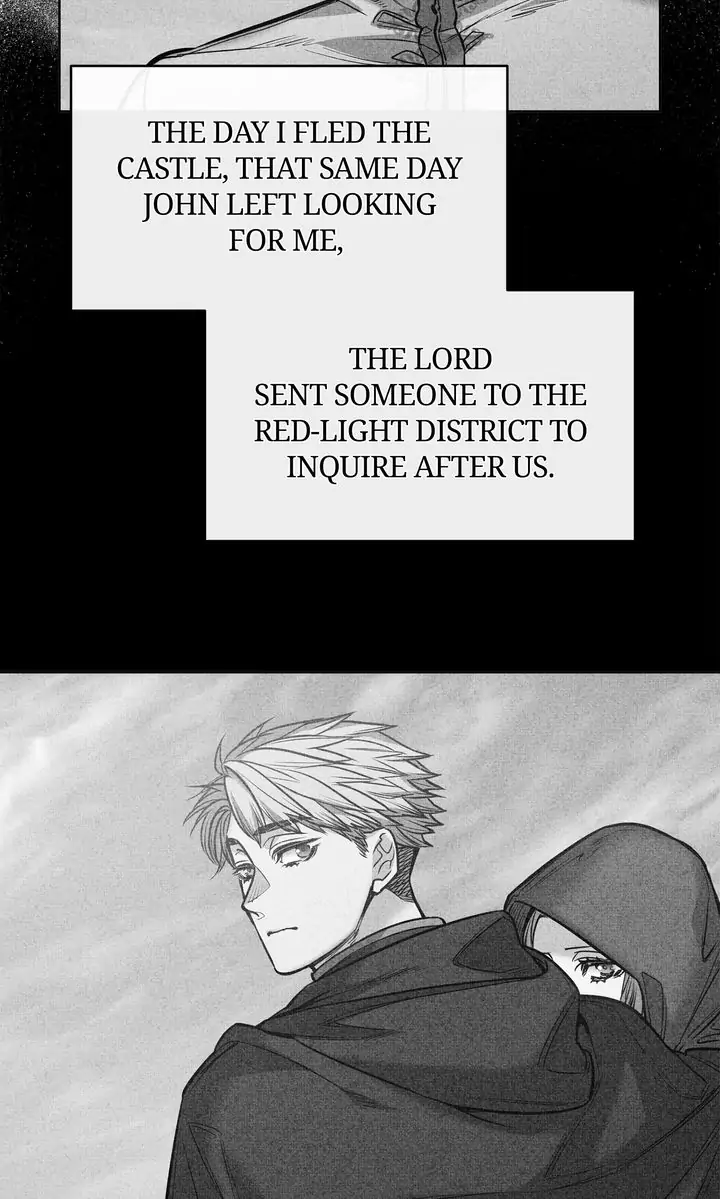 The Devil Chapter 113 - Page 44