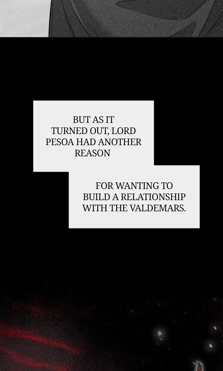 The Devil Chapter 113 - Page 45