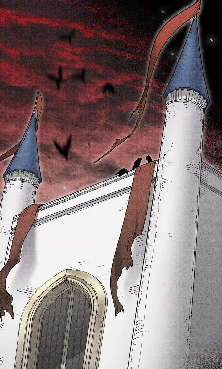 The Devil Chapter 113 - Page 46