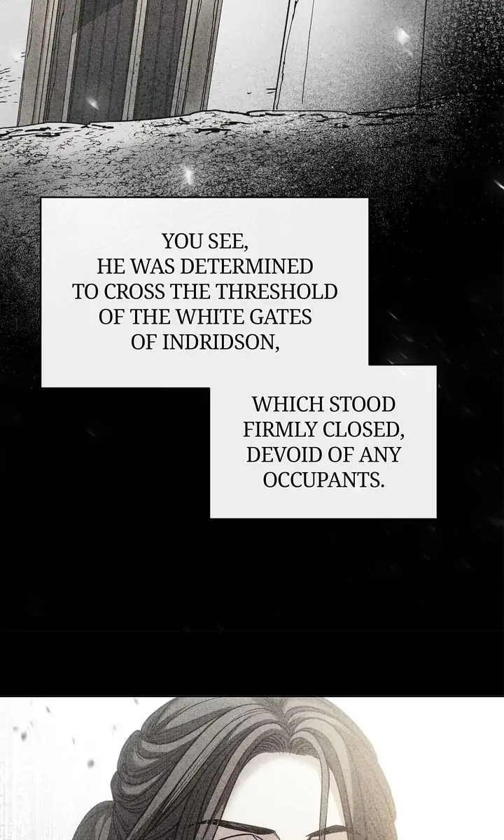 The Devil Chapter 113 - Page 47