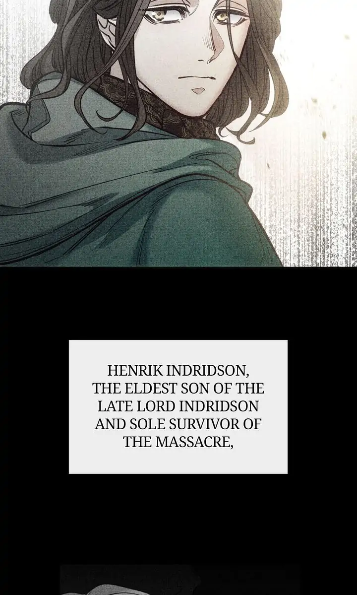 The Devil Chapter 113 - Page 48