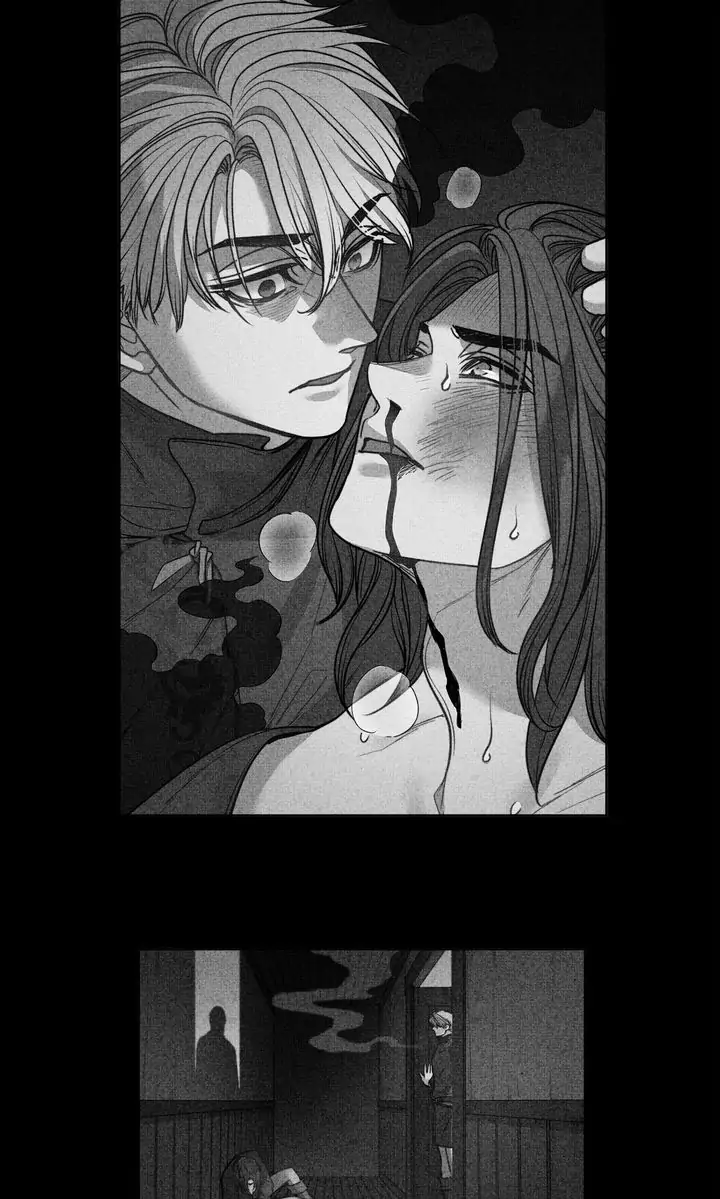 The Devil Chapter 113 - Page 49