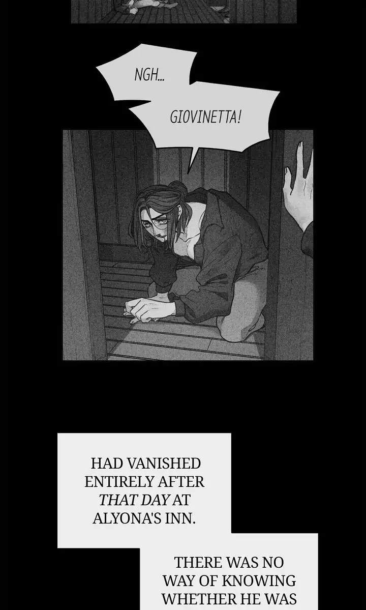 The Devil Chapter 113 - Page 50