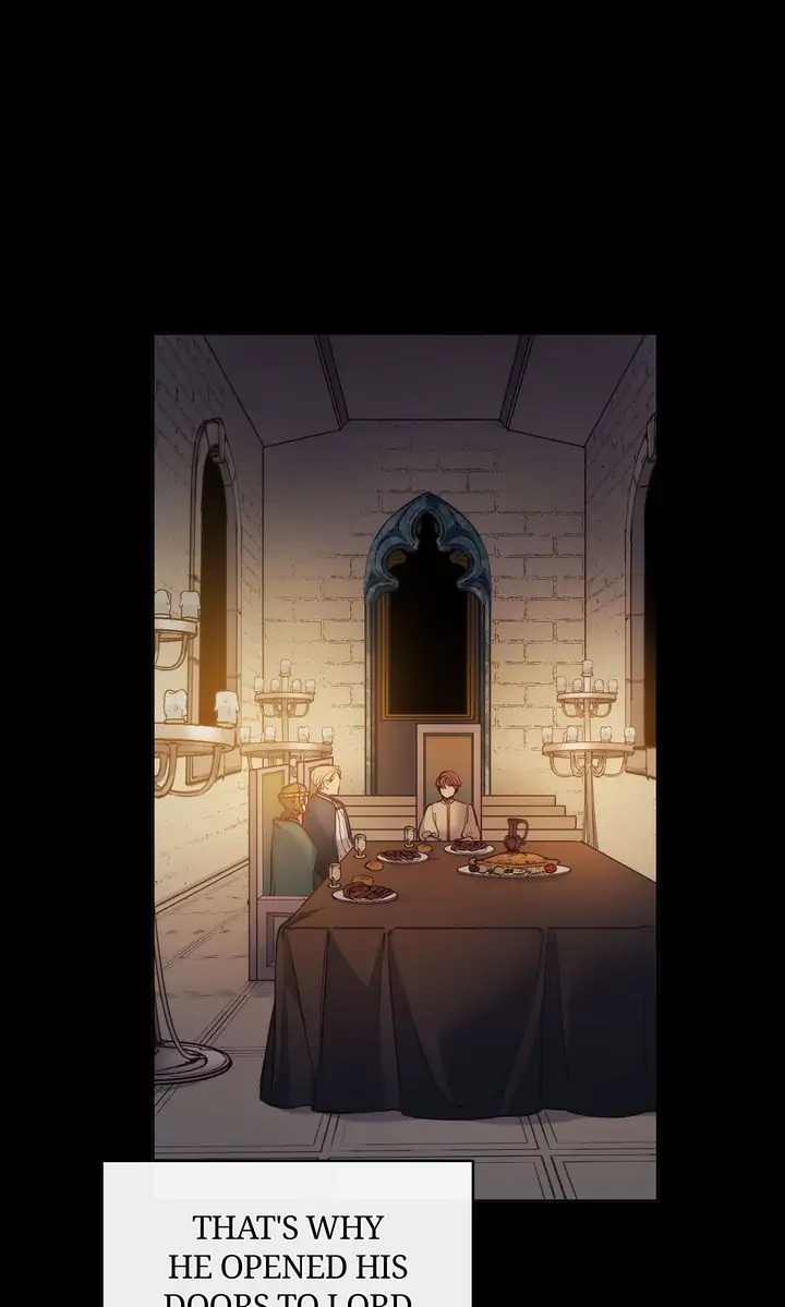 The Devil Chapter 113 - Page 52