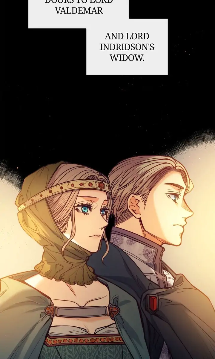 The Devil Chapter 113 - Page 53