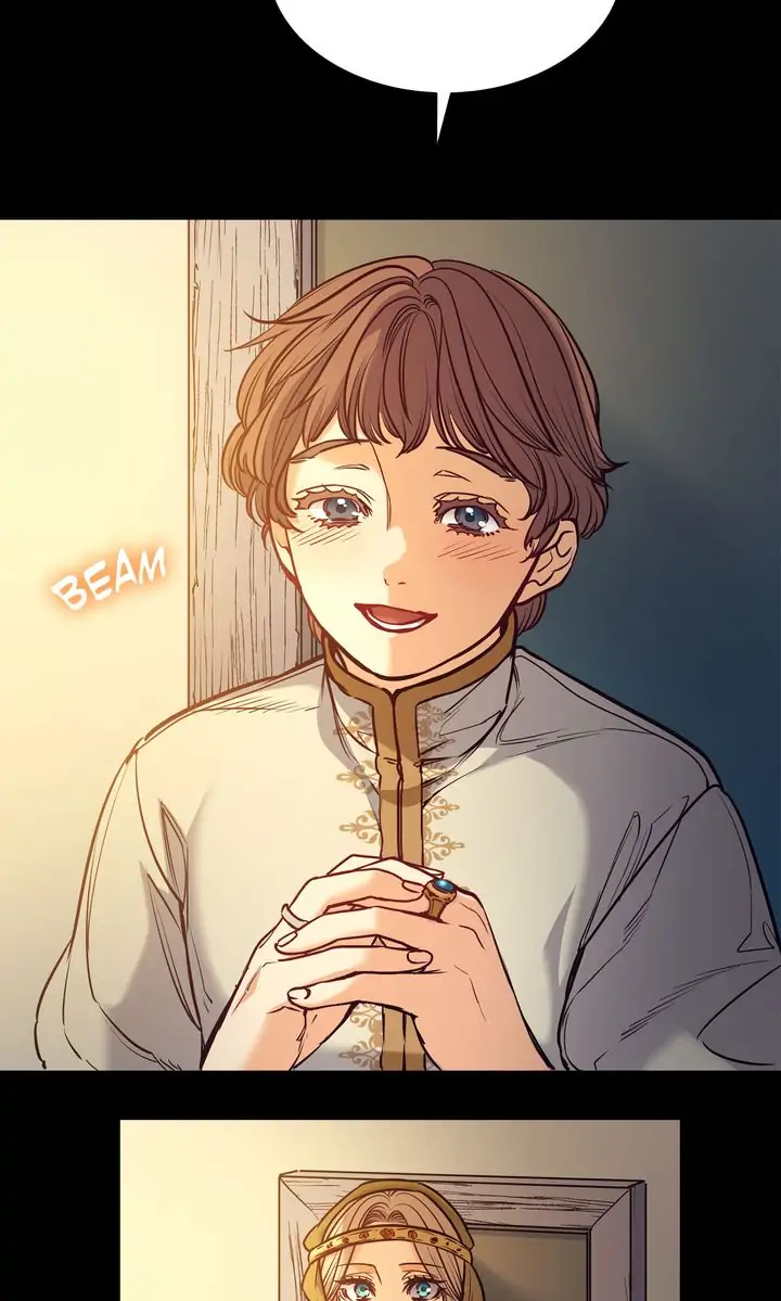 The Devil Chapter 113 - Page 55